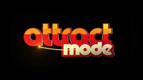 HyperPie Promo 1080p