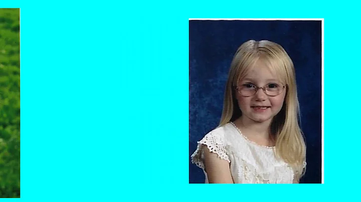 ELLA STRICKLAND PP 3