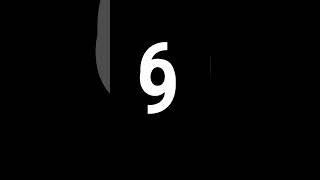 only hackers can type this😈😈😈😈