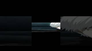 канэчка Кэн #канеки #хочуумереть #depre #depression #kaneki