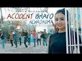 Accident Vayo | New Nepali Song 2019 | By Indira Bhattarai | Ft. Alisha Rai/Shridev Bhattarai