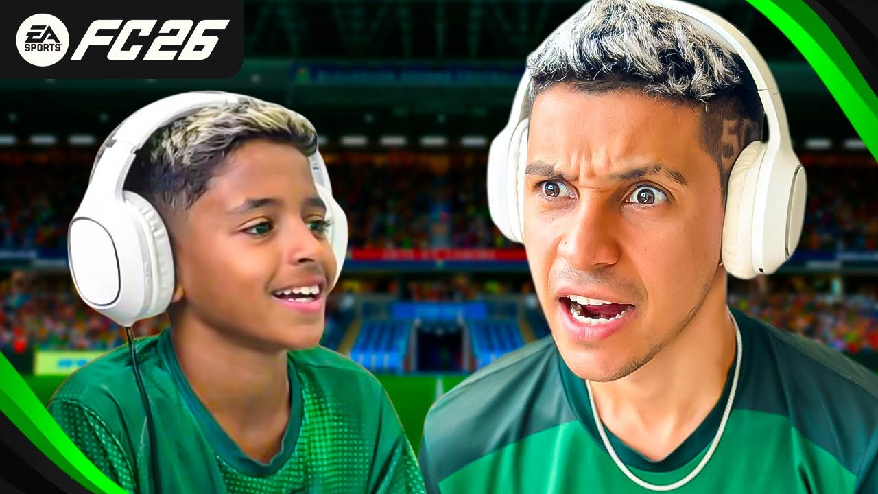 DESAFIEI O MINI VINI! 