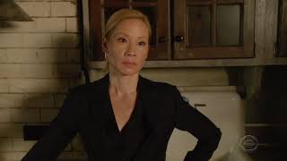 Details ELEMENTARY FINAL SEASON - SEASON 7 PROMO Update