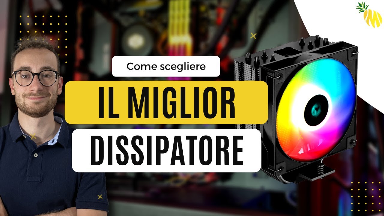 DMiotech 150 x 8 x 3mm Rame Piatto Dissipatore Tubo Termico Radiatore Radiatore per Raffreddamento PC Computer