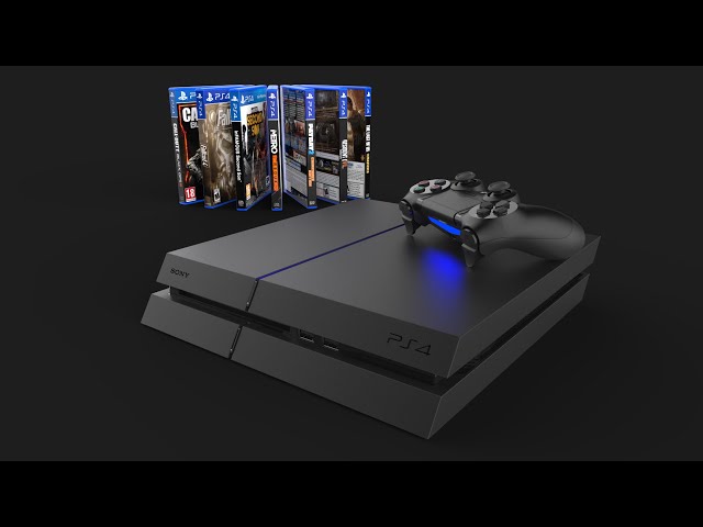 PlayStation4 - [Minoさん専用]SONY PlayStation4 本体 Amazon.com: Sony Playstation 4 Slim Video Game Console 500GB