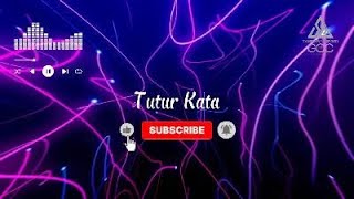 Tutur Kata Karaoke Female