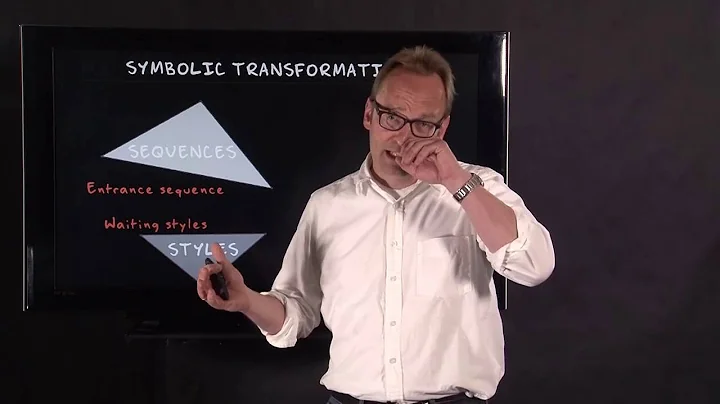 2.6 Privatizing Public Space | Qualitative Methods...