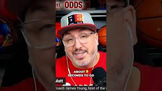 NBA Play Analysis: Why That "Smart" Move Was SO Dumb! #shorts