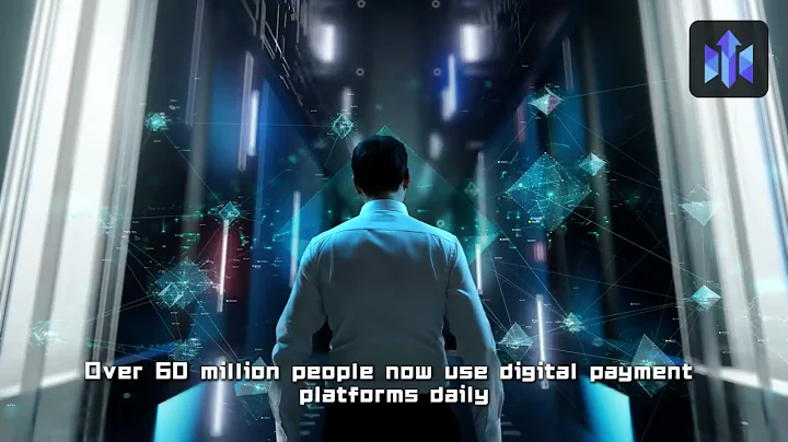 Why NUVIOX Asset Management Chose Indonesia as Southeast Asia Gateway