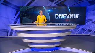 Dnevnik u 19/ Beograd/ 19.5.2024.