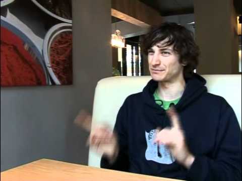 gotye like drawing blood zip gotye like drawing blood zip