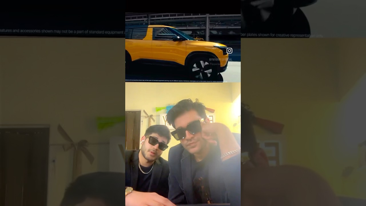 Business side of Instagram let’s see the algorithm 📈 