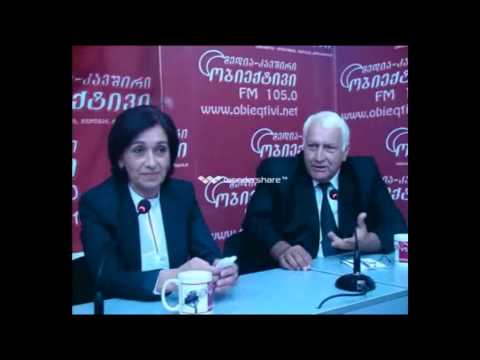 ანზორ თხილაიშვილი 7