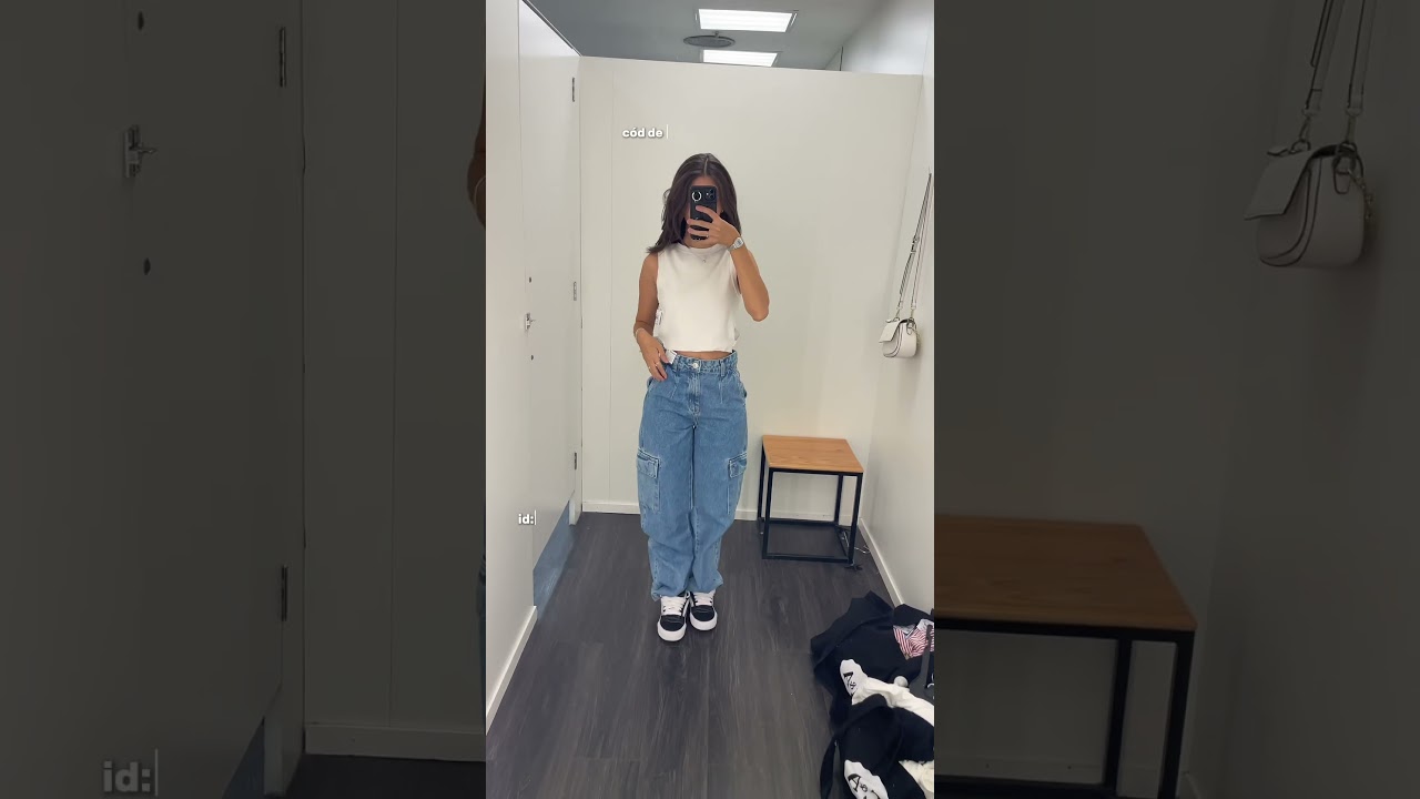 Roupas na C&A x no corpo✨ | Para 20% off no app C&A use 🏷️Cód de consultora: AMANDAAZEVEDO 