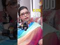 The Syllabus Of Life ft. Urvashi Prasad Director NITI AAYOG #upsc