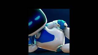 #aura #astro bot