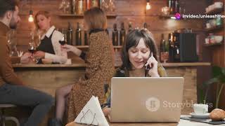 The Gig Economy  Rise, Benefits, and Challenges