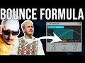 Full Guide Make Hard Bounce Like 240 KMH Franck Ueberrest mp3