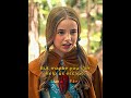 We need dipsh*t Derek | Stranger Things