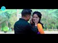 GWSWA DINWI||OFFICIAL BODO VIDEO||4k Quality Mp3 Song