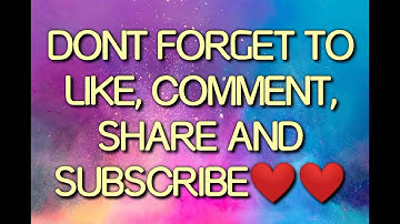 GTM NO LOAD NO PROMO -|| TlrBunso Tunnel Vpn ||- CONFIG UPDATE