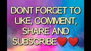 GTM NO LOAD NO PROMO -|| TlrBunso Tunnel Vpn ||- CONFIG UPDATE