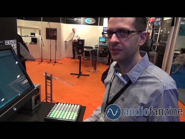 TÉLÉCHARGER FRUITY LOOPS STUDIO 8.0.0