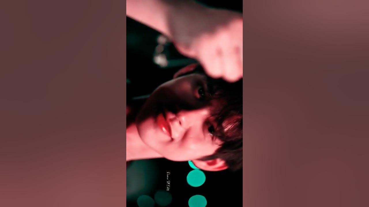 😻Thediye Vanthu Vittaal Dhevadhai Pol Oruthi👸 || Thyme💕Gorya f4thailand tamil edits🌈 😻Thediye Vanthu Vittaal Dhevadhai Pol Oruthi👸 || Thyme💕Gorya f4thailand tamil edits🌈