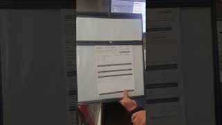PrePress - Job Ticket Setup #design #arizonastateuniversity
