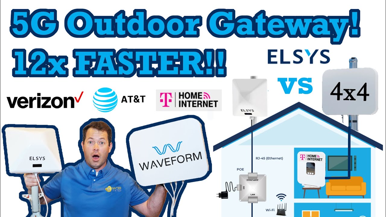 T mobile verizon at t 5g speed test elsys amplimax ultra vs waveform