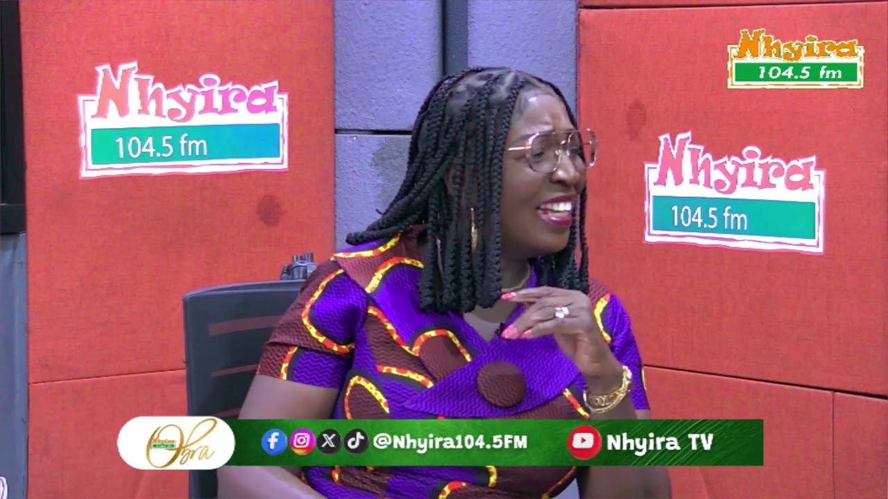 Part 2: Wife rejects husband's return after years of infidelity and neglect.