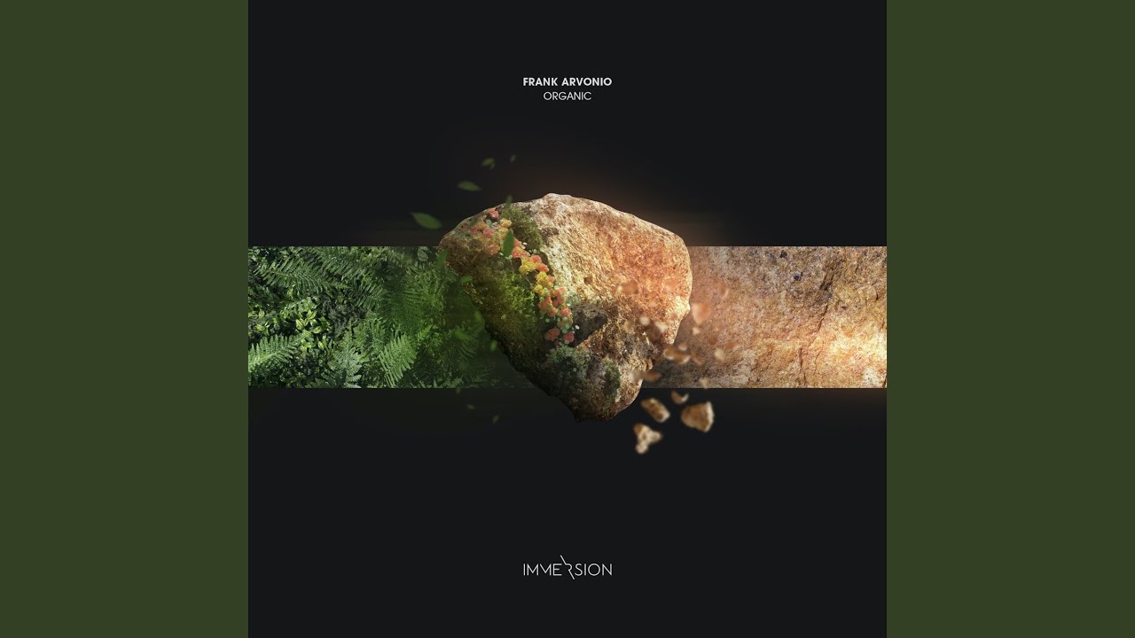 Watch Digital Generation (Original Mix) on YouTube Watch Digital Generation (Original Mix) on YouTube