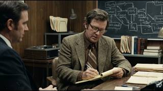 How a TV screenwriter decoded a Soviet message hidden in plain text (Cold War)