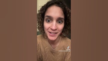 The Noahide laws and what is going on?