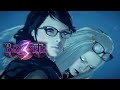 Bayonetta 3 partie 3 prologue rencontre chaotique dernire partie dernier verset