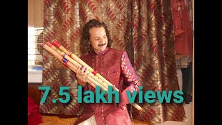 Download Lagu sola baras ki bali umar ko salam on #SanwaliyaFlutes ravi110972@gmail.com MP3
