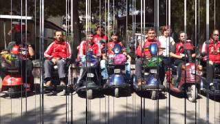 Muhammed Gökkaya Sevmenin Zamanı Yok