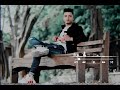 عشت بأحلام راب حزين قصة غدر Wissam MC Zyr MC فيديو كليب Offıcial VideoClip 