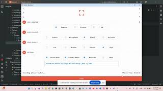 CIST2373 Java Programming III Case Study (Part 1)