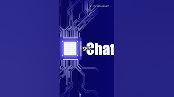 3 AI Tools That Will Save You HOURS – Work Smarter, Not Harder