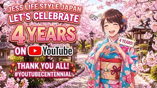 Yahoo 4 Years Na Pla Channel Ko