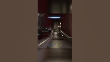 No Scope So Hard 😯