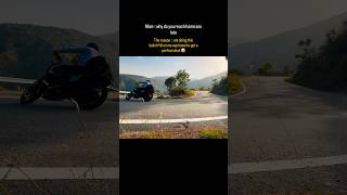 A perfect shot | dominar 250 |