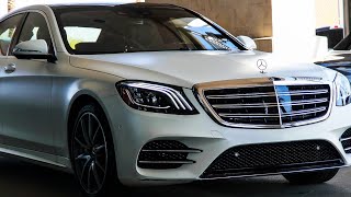 YouTube video WXMUSI4R2Zw