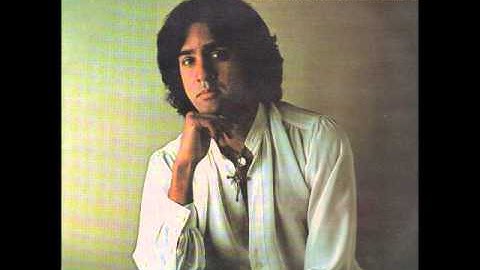 Biddu Orchestra - Laura