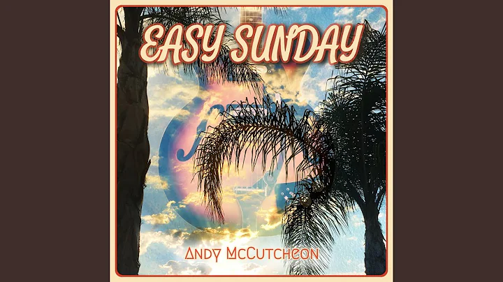 Easy Sunday
