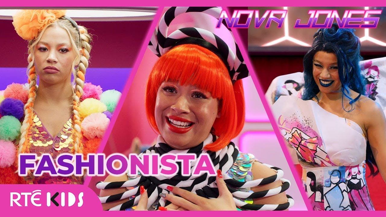 Original Title & Thumbnail