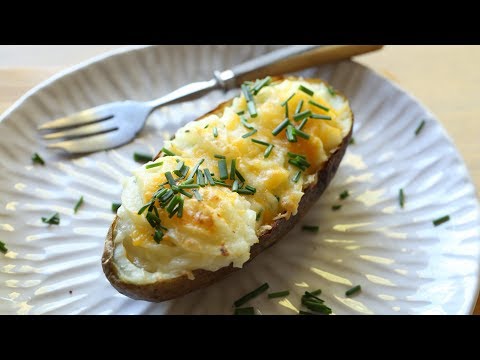 beth's-easy-twice-baked-potato-recipe