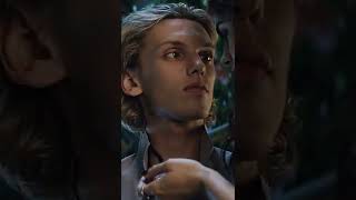 Download Lagu I just can't-😩🛐 Jamie Campbell Bower (001) (Jace) tiktok edit😻 MP3
