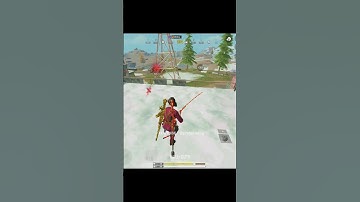 FIGHT 1 #callofdutymobilegamplay #codmgameplay #codmobileclips #callofduty #ytshorts #codmclips